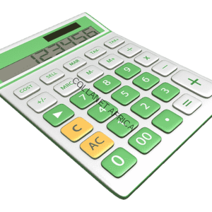 Form 1mathematics