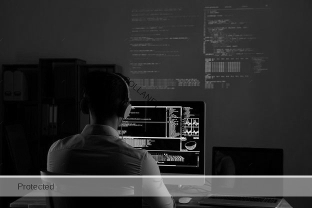 200 Computer Science Research Project Ideas For College Students In 