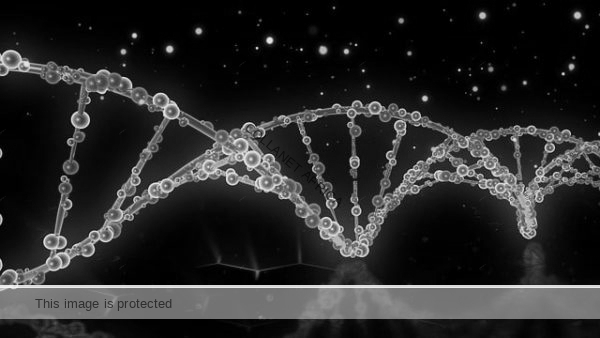 research topics for biochemistry students