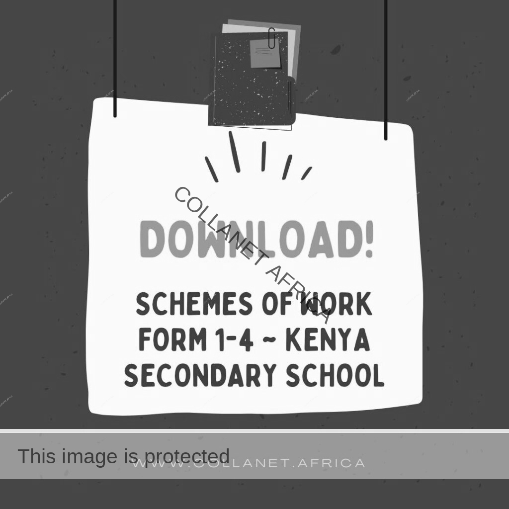 download-updated-schemes-of-work-collanet-africa